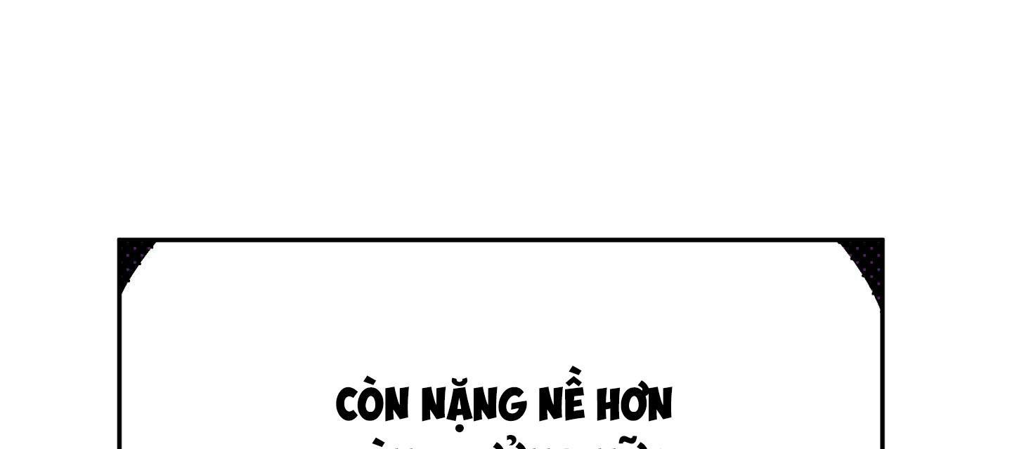 gâu gâu! chapter 39 62