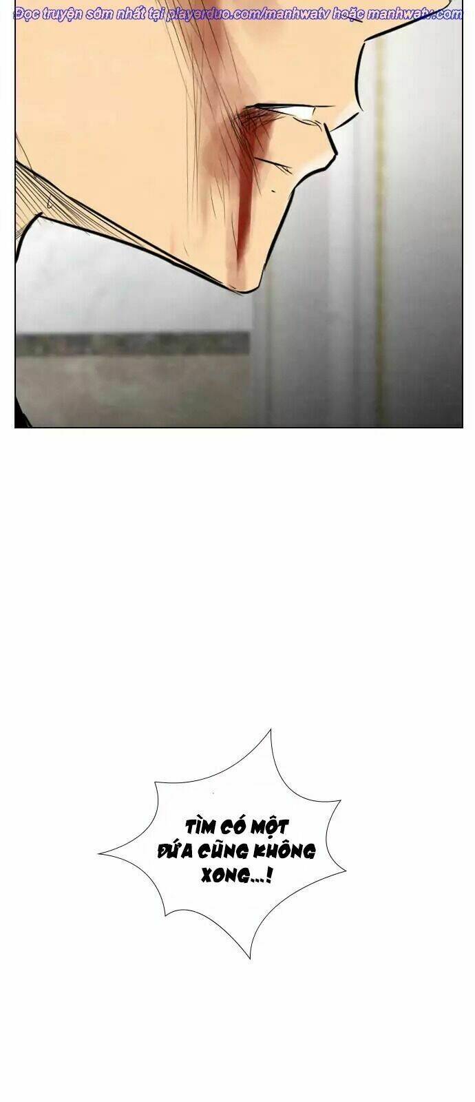 kẻ hồi sinh chapter 37 43