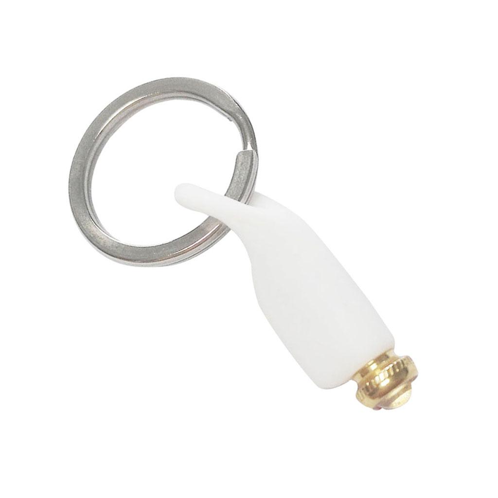 Mini 3.5mm Jack Plug Smart IR Remote Control for iPhone 5 5s 6 6s 7 Plus, iPad for Air Conditioner 5-10m Distance