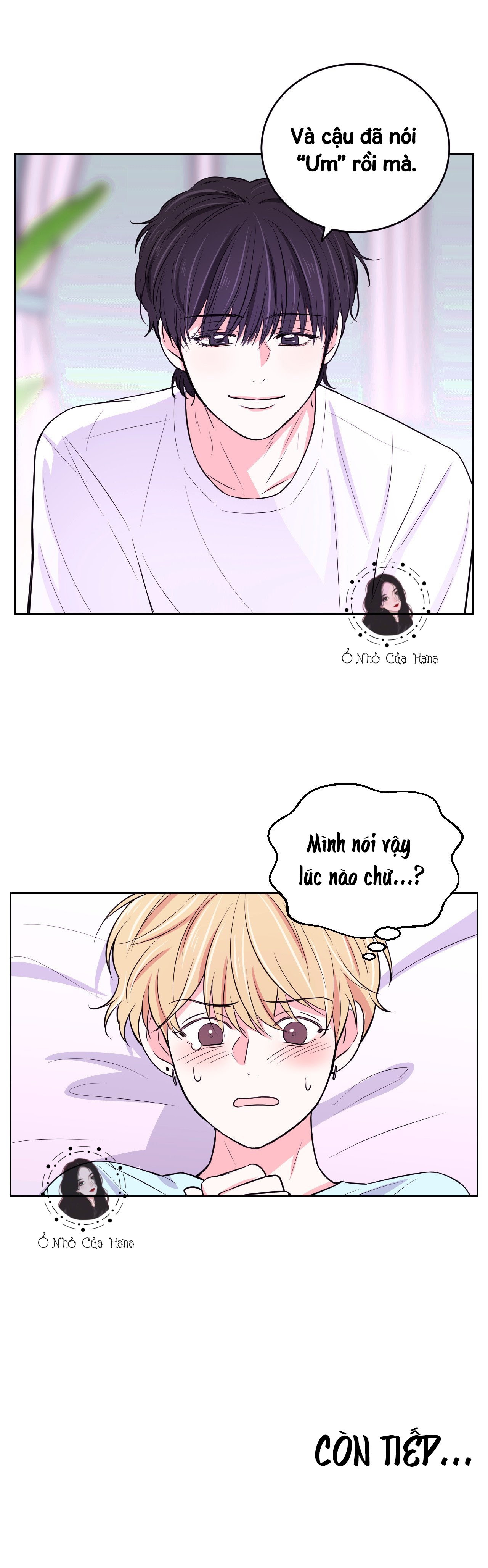 kinh nghiệm cảnh nóng chapter 11 24