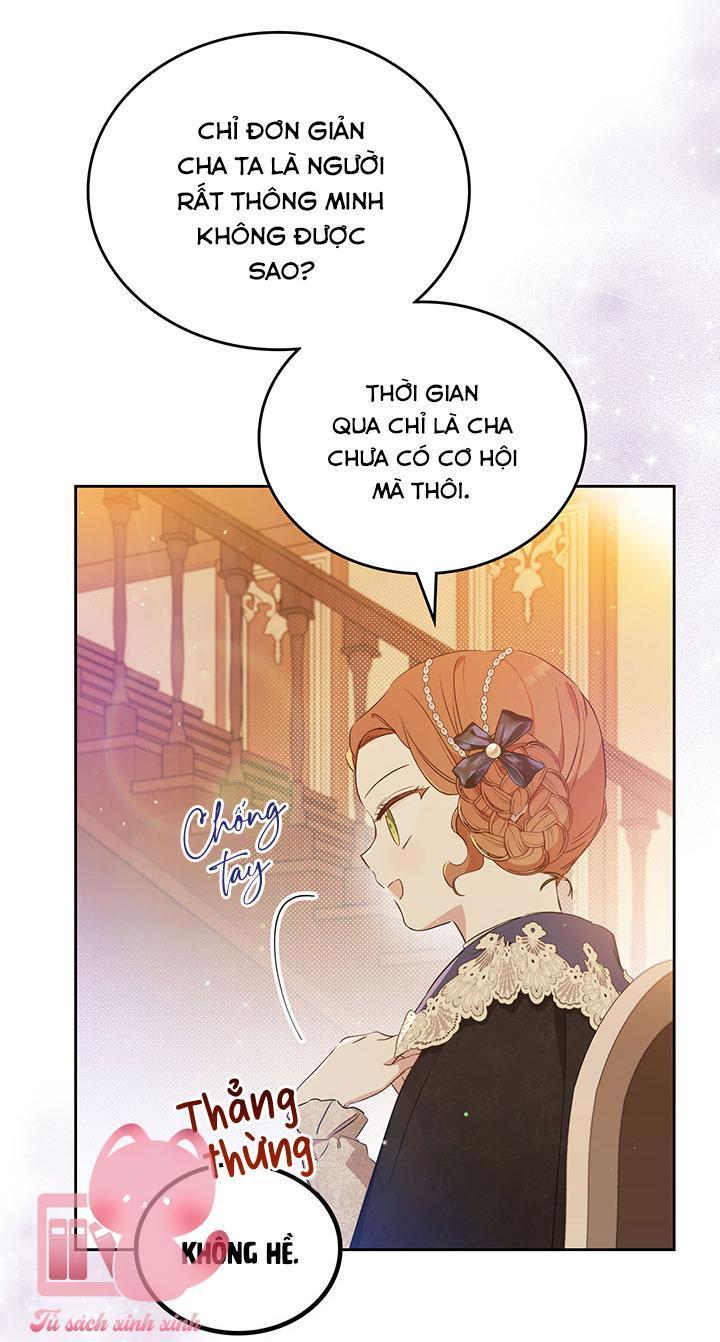 kiếp này ta sẽ trở thành gia chủ chapter 99 24