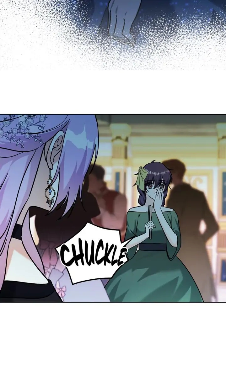 hãy nghe lời của tôi chapter 35 66