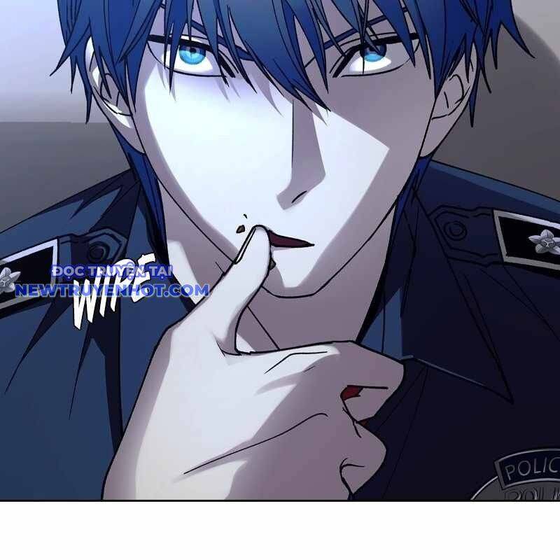 tận thế cũng chỉ là trò chơi chapter 65 205