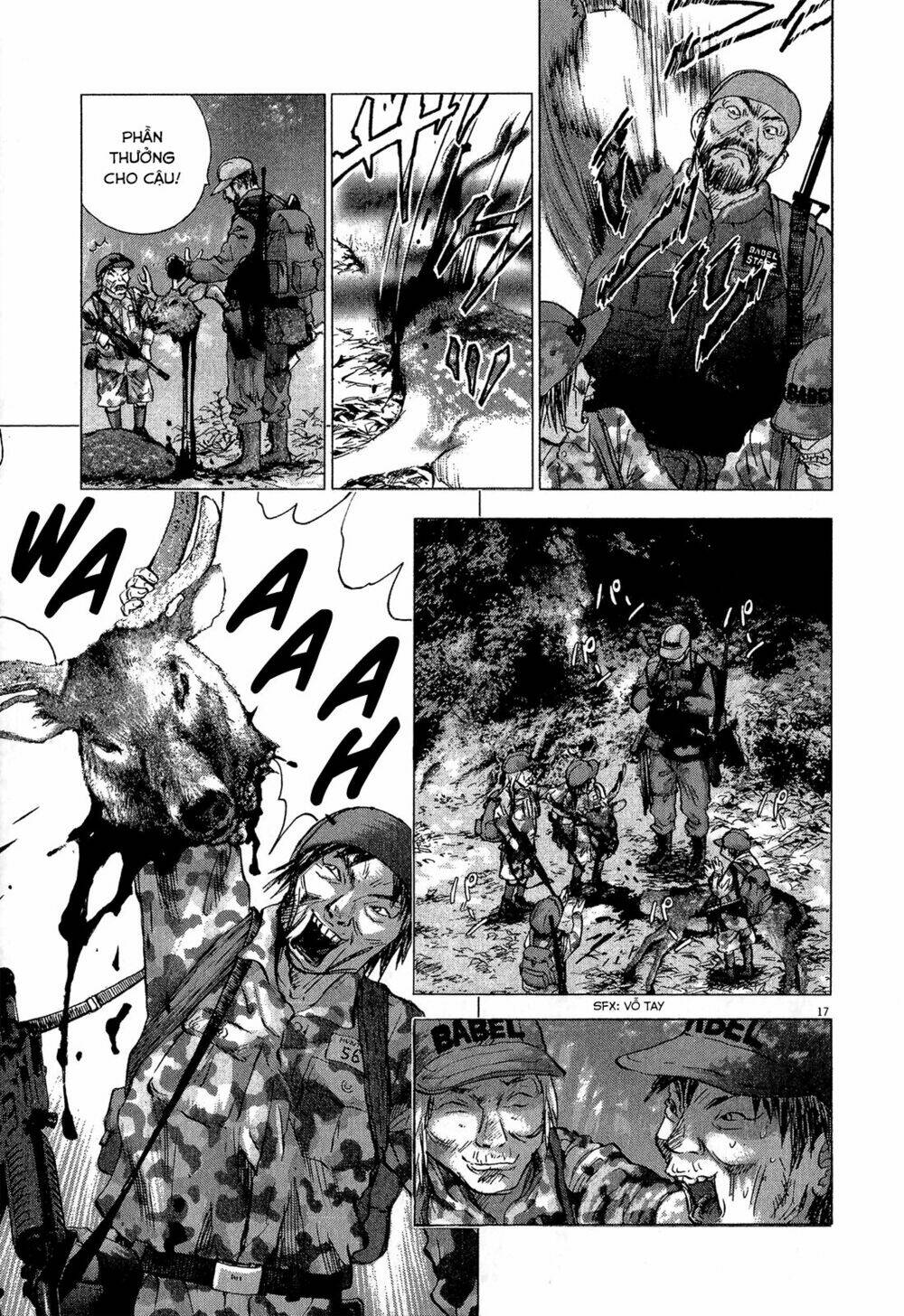 sprite chapter 34 18