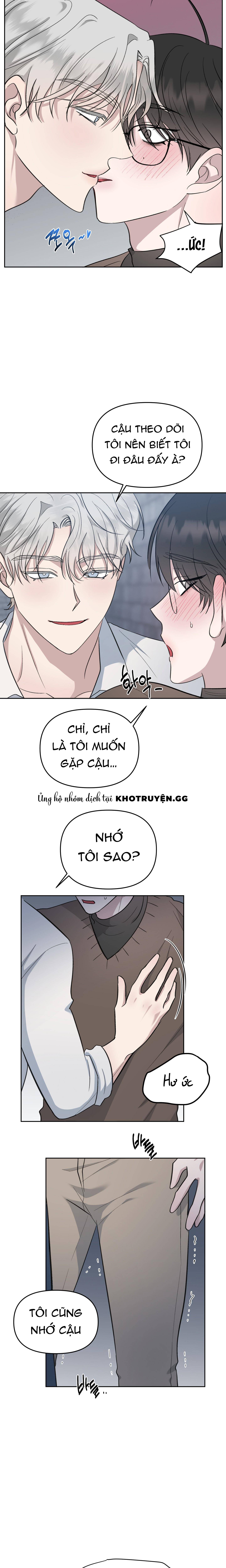 át chủ bài hạ cánh chapter 2 12