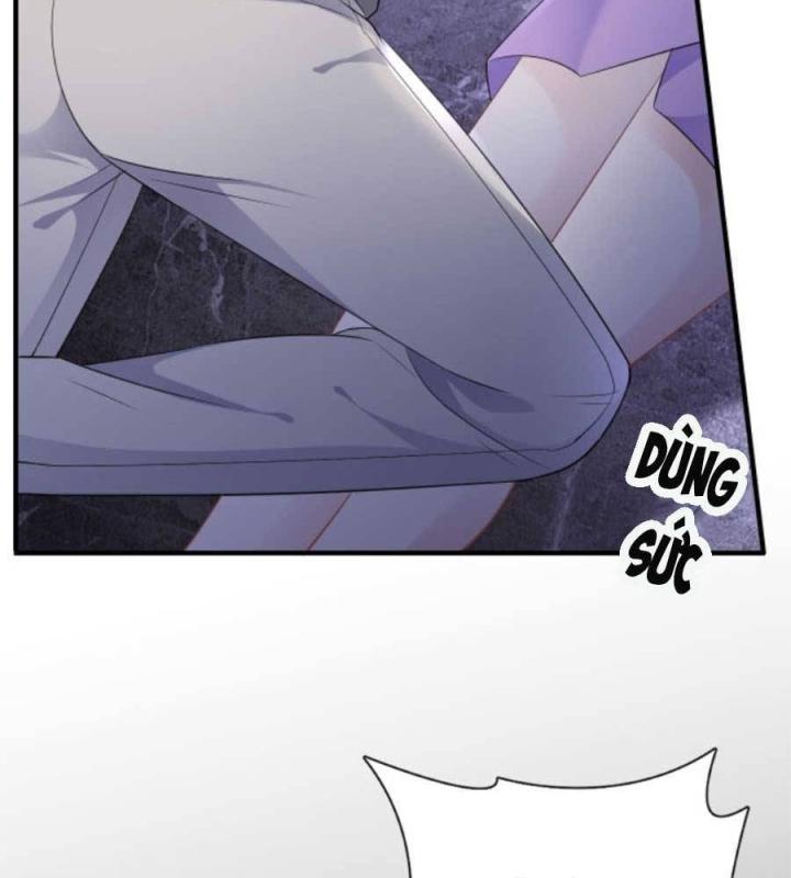 đại tiểu thư có thể có bụng dạ gì xấu chứ! (full) chapter 110 49