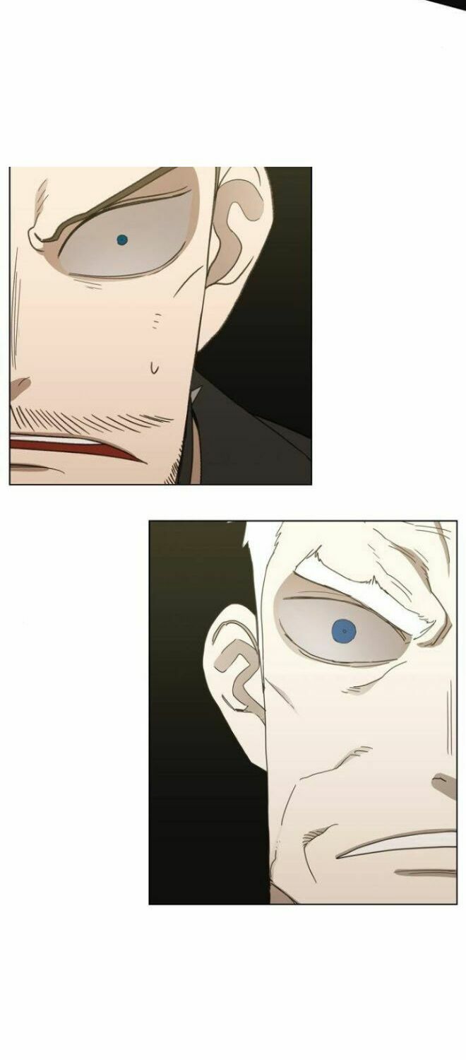 Võ Sĩ Quyền Anh chapter 74 62