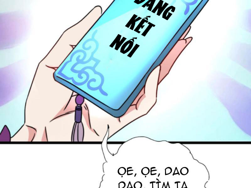 huyền huyễn: ta bắt đầu vô địch từ bại gia chapter 132 6