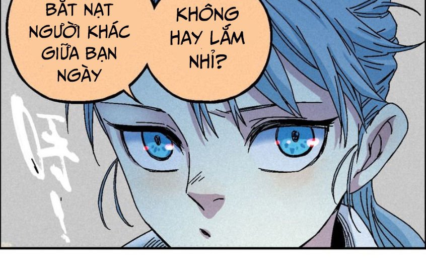 thiên kinh địa dịch chapter 10 44
