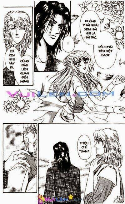 tinh linh của biển chapter 4 157