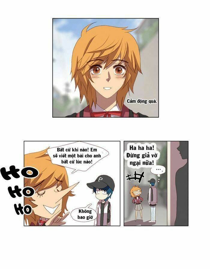 pinocchio chapter 6 19