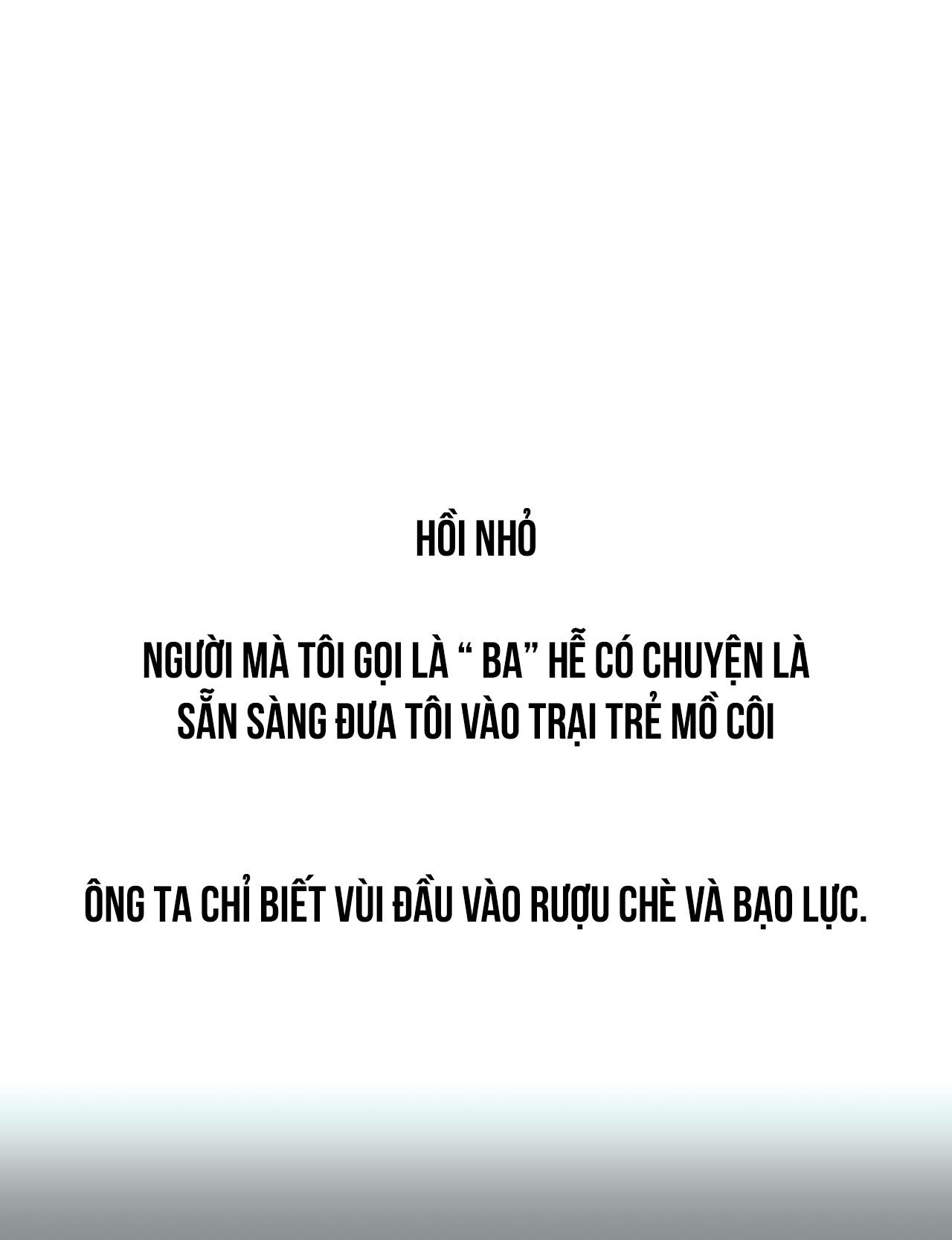 hiến tế máu chapter 8 12