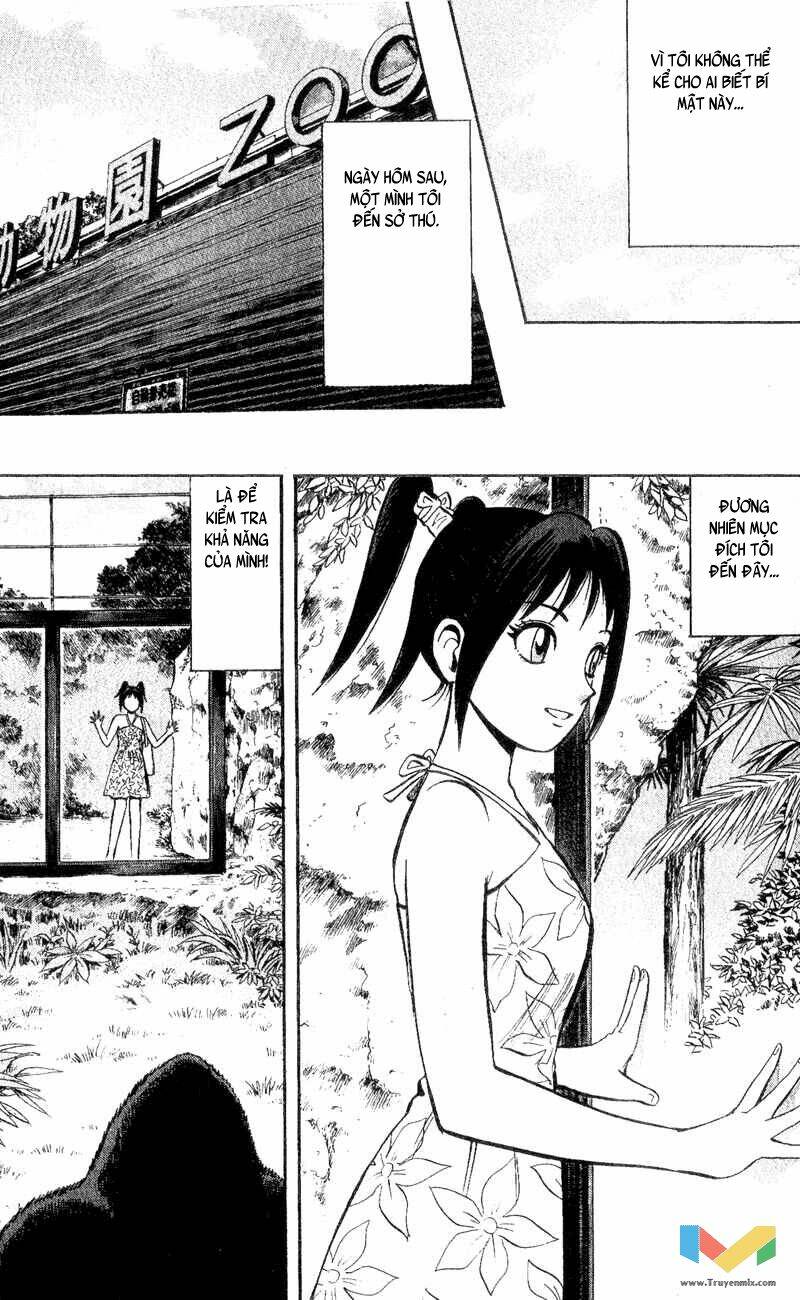 animal sense chapter 3 11