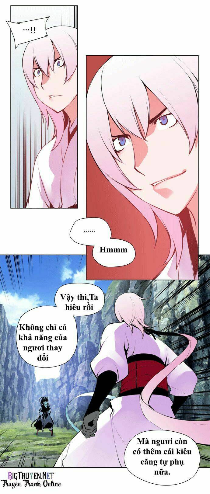 märchen: the embodiment of tales chapter 63 11