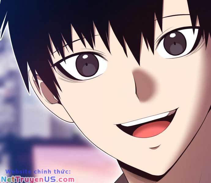 Gậy Gỗ Cấp 99+ chapter 85.5 264