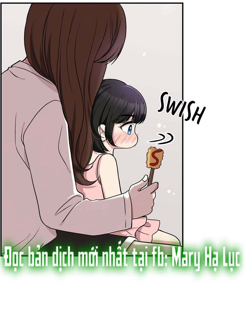 gửi em người đánh cắp những vì sao - to you who swallowed a star chapter 1.2 36