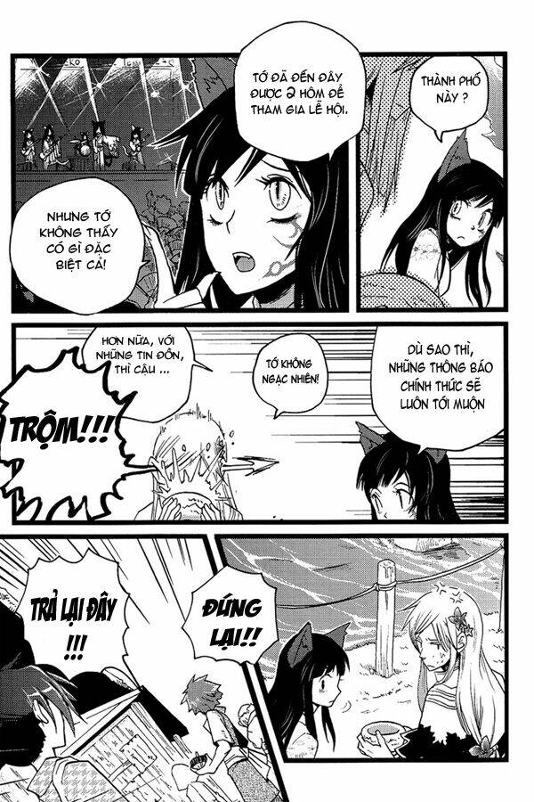 vairocana chapter 1 11