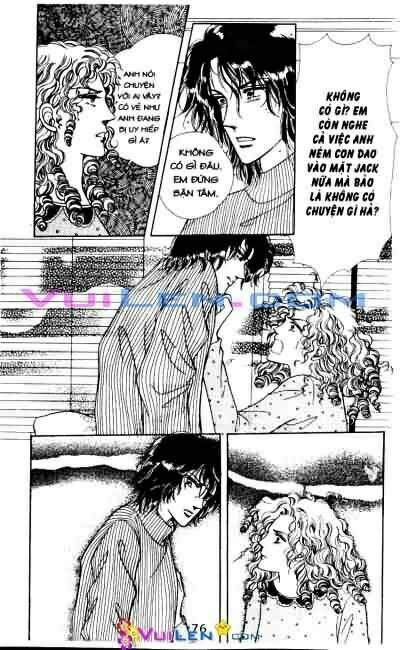 tìm anh - look for oppa chapter 10 76