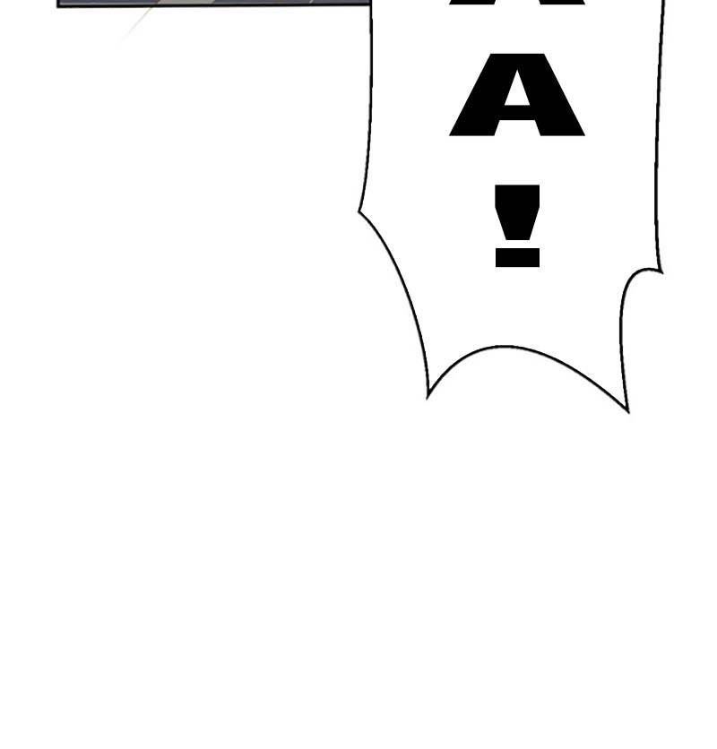 võ đạo độc tôn chapter 493 88