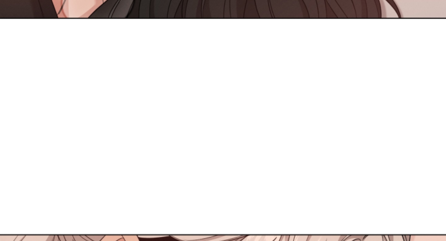 hội chứng minmotion chapter 43 123