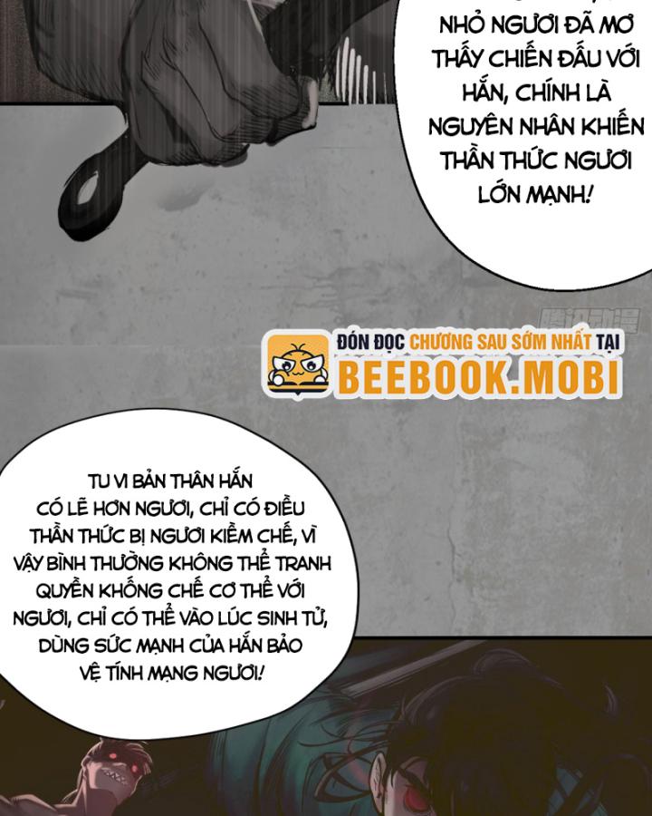 Tạng Phong Hành chapter 192 48