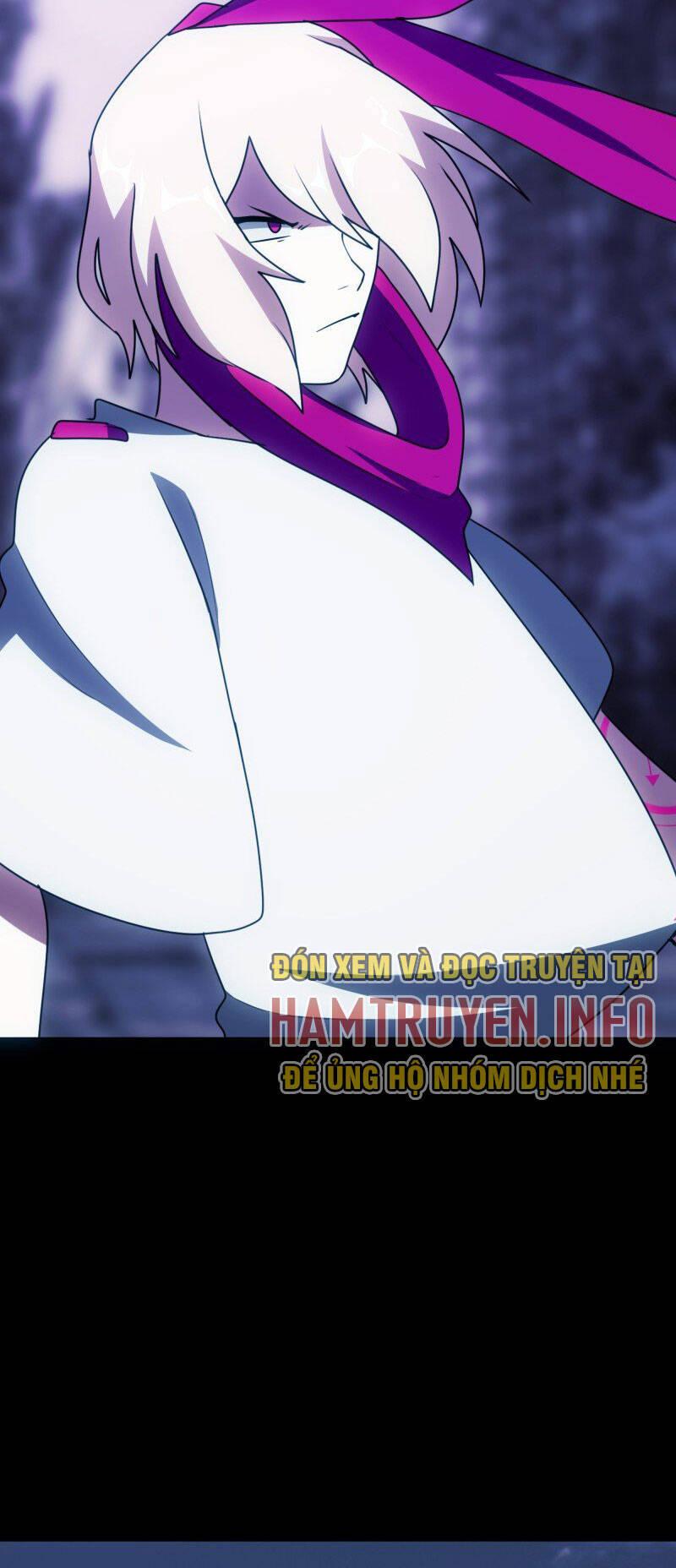 tử thần chapter 60 17