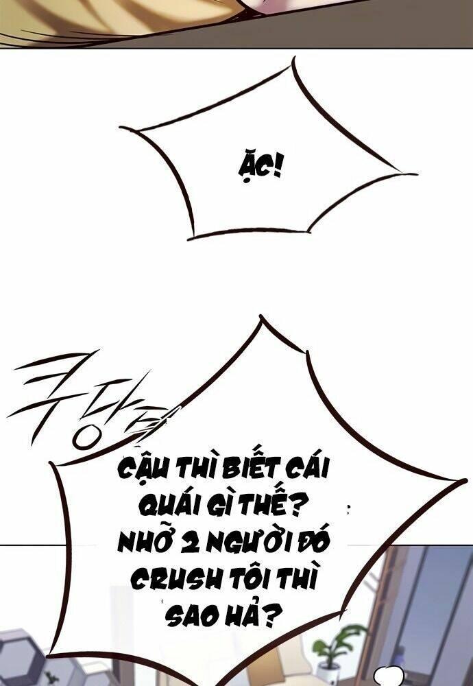 biến thân thành mèo chapter 187 90
