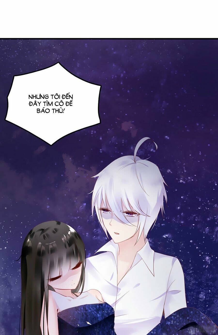 hữu tiên tắc danh chapter 3 26