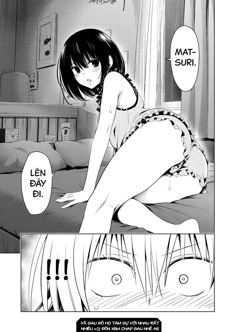 diệt quỷ nhẫn giả chapter 53 19