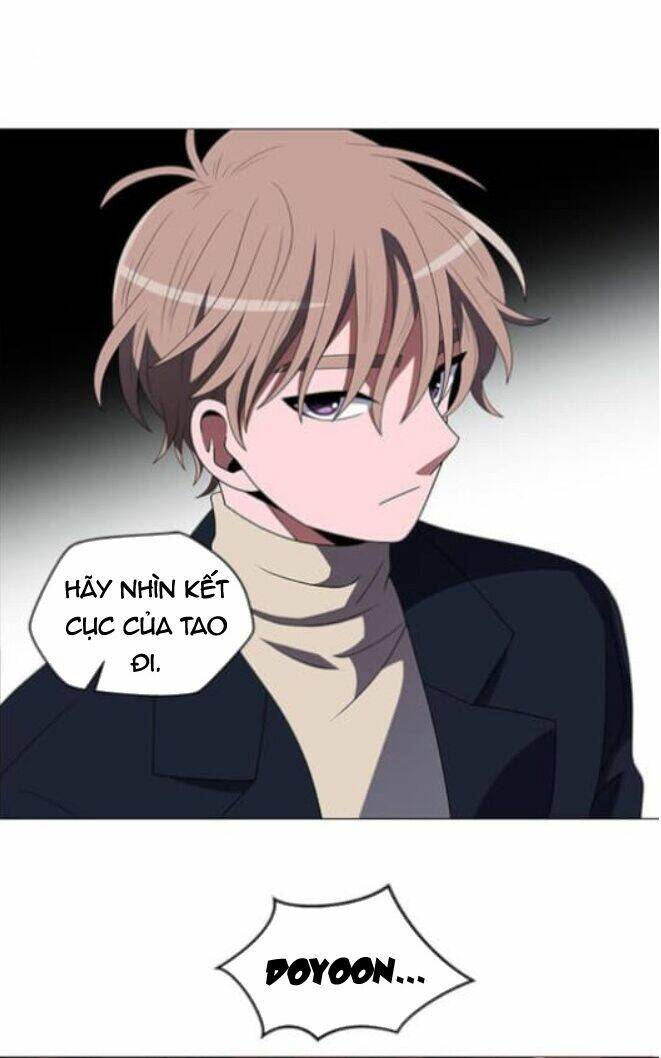 no scope chapter 111 43