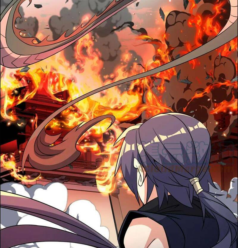 thôn phệ một thế giới tu tiên chapter 143 51