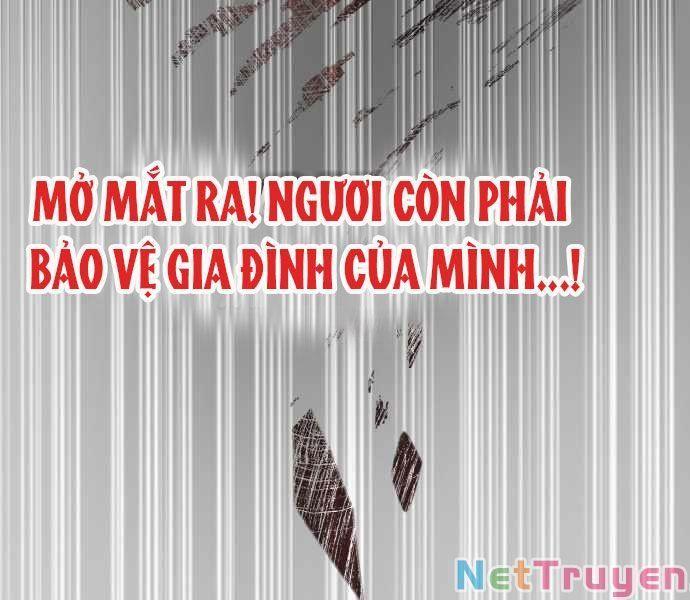 con trai út nhà ha buk paeng chapter 1 153