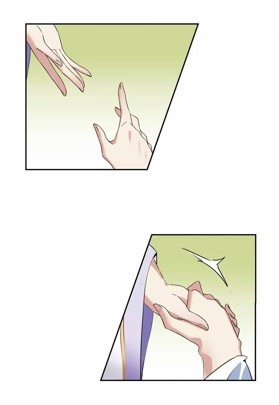 toàn cơ từ chapter 40.2 20