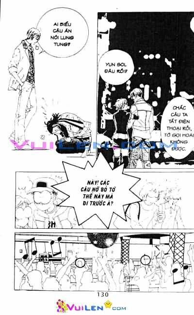 wait! wolf chapter 7 11