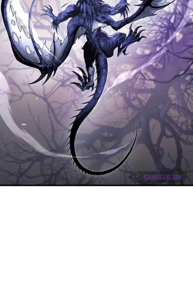 chiến thần chuyển thế chapter 62 48