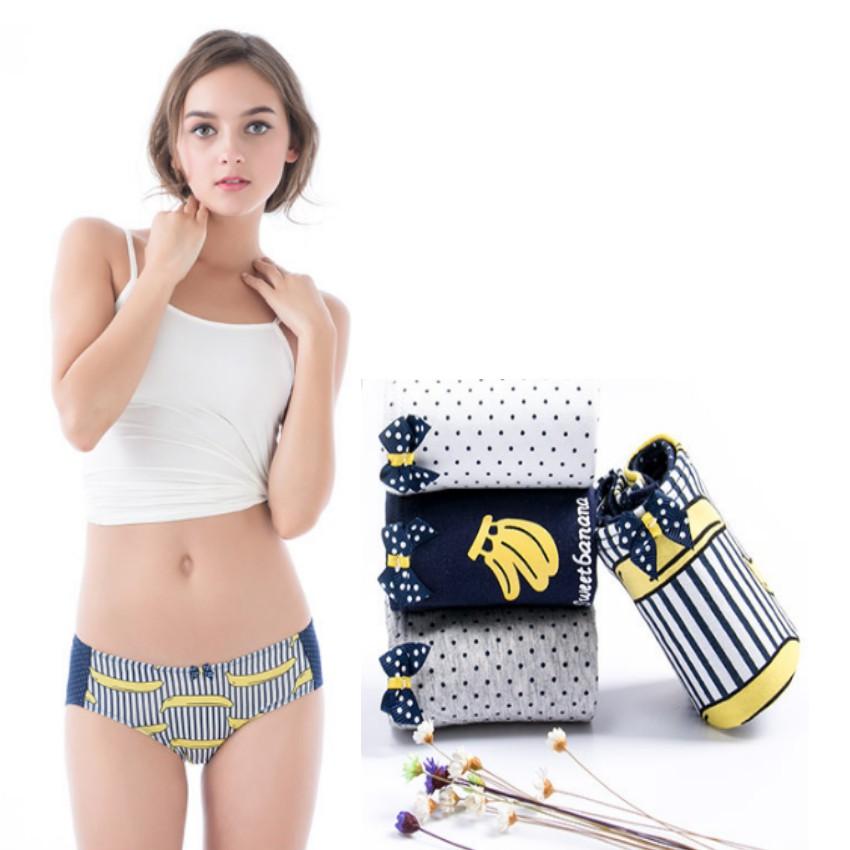 Quần Lót Nữ Sexy Cá Tính 206282