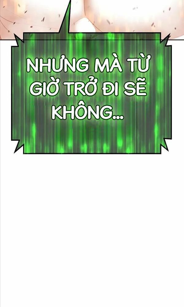 Gậy Gỗ Cấp 99+ chapter 80.5 49