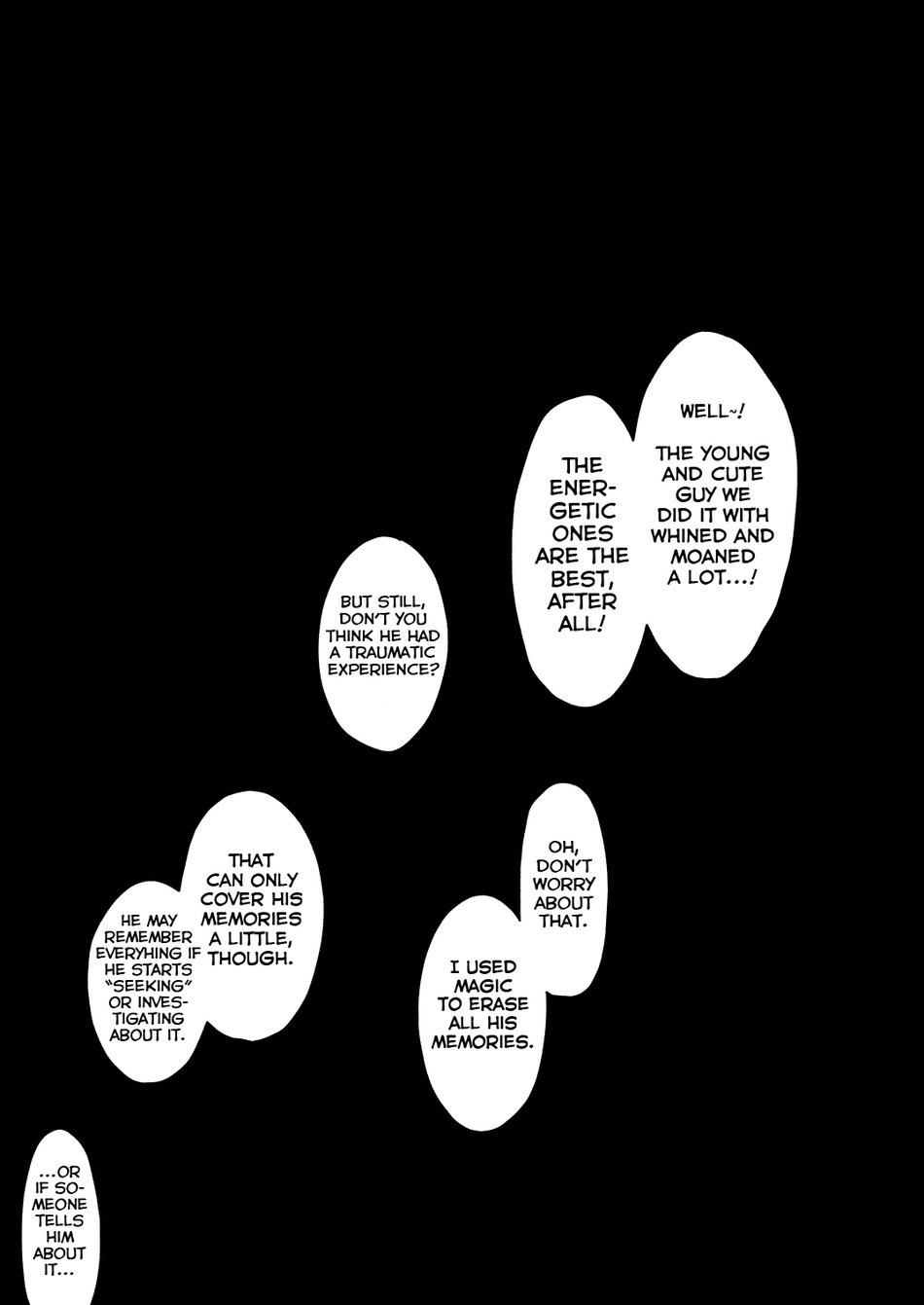 mob x kalim a1-asim chapter 2 20