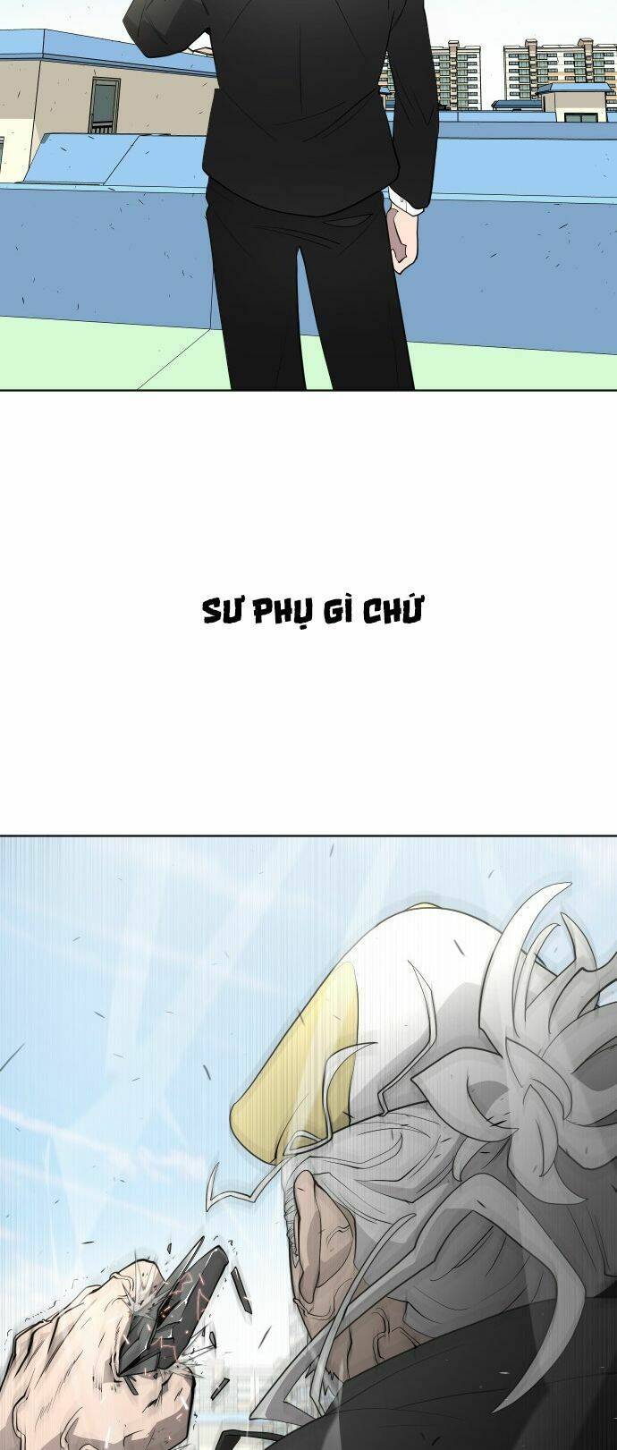 kĩ nguyên của anh hùng chapter 60 34