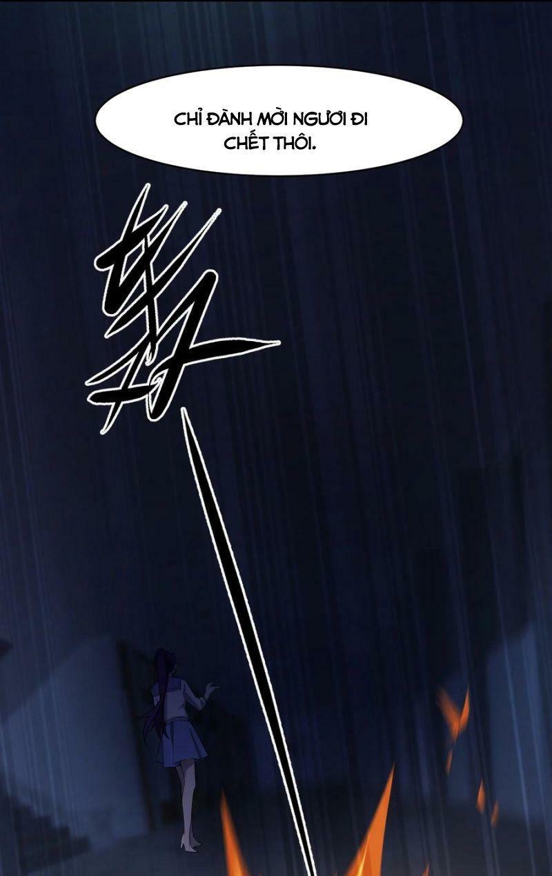 đừng hiểu lầm, tôi mới là người bị hại! chapter 54 67