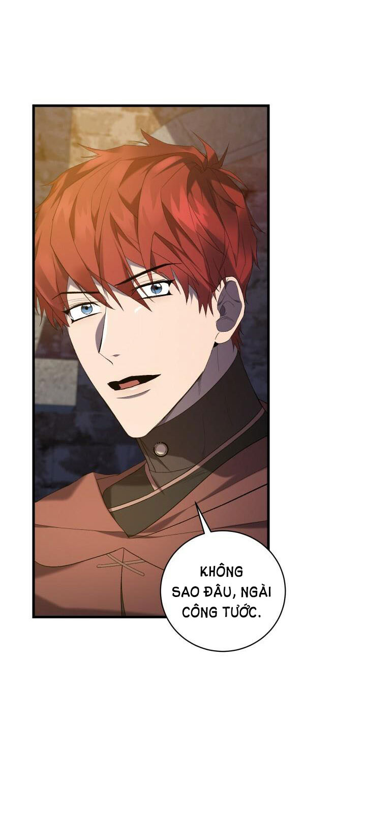 phương pháp nuôi dưỡng thế thân chapter 17.1 4