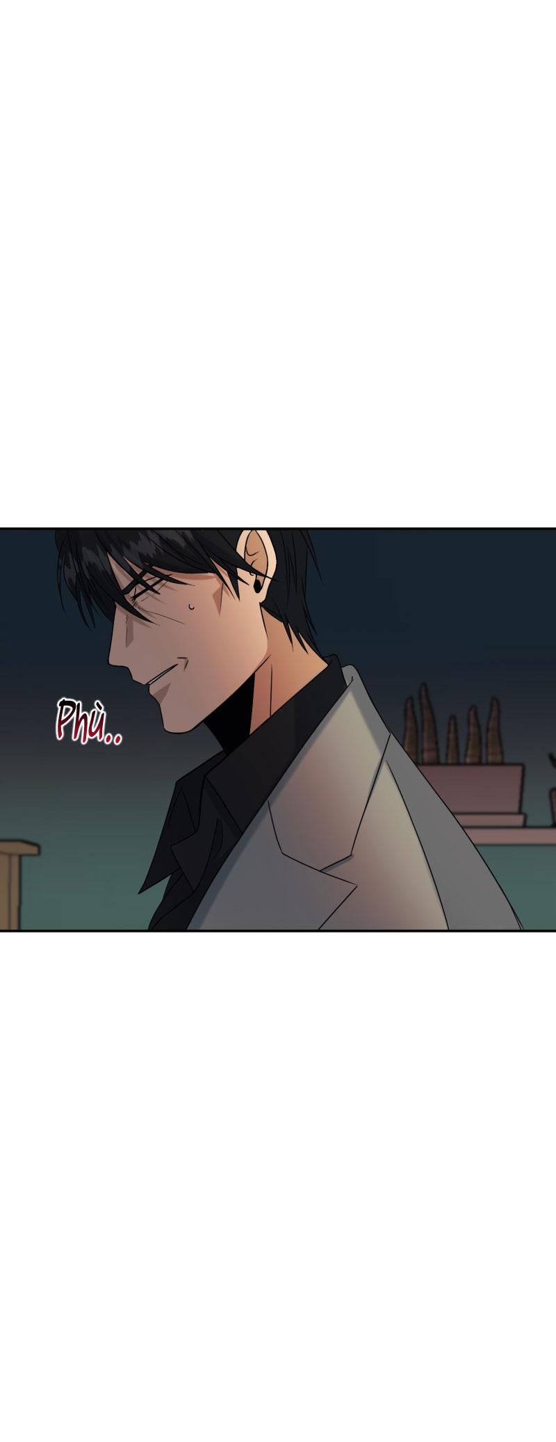 tuyển tập những ông chú tà zâm chapter 7.3 69