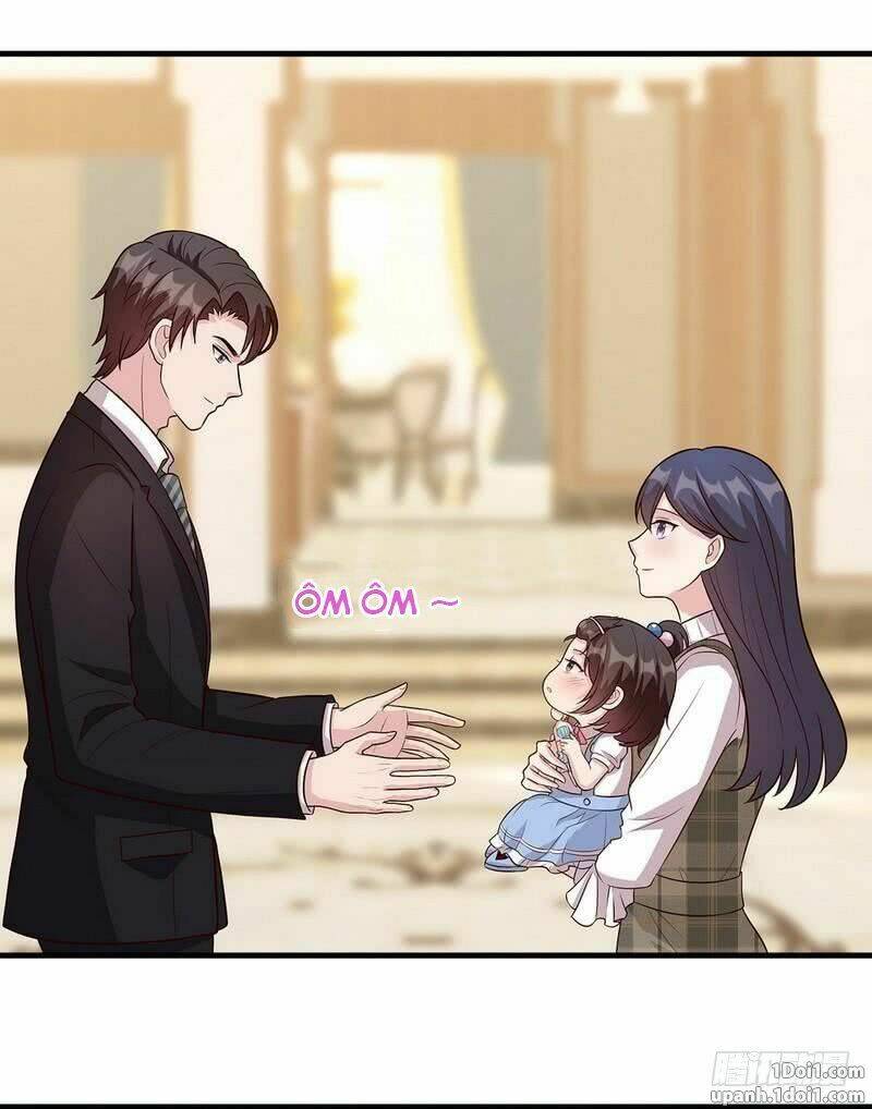 nam thần manh bảo tận diệt chapter 39 15