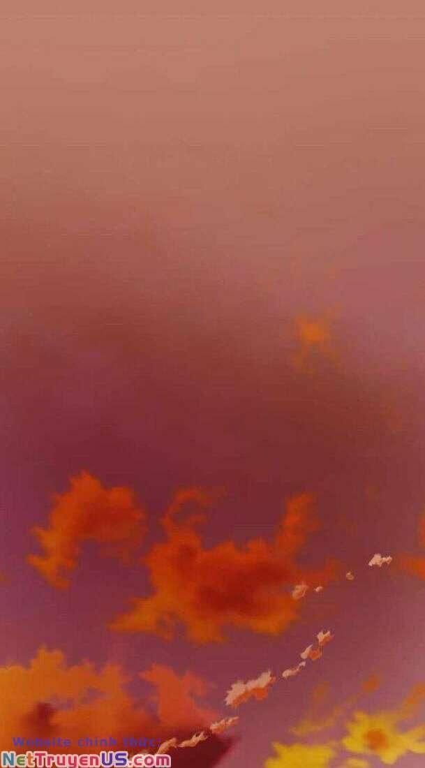 chuyển sinh thành ác nhân chapter 104 71