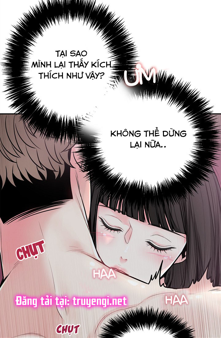 tuyển tập hàn, nhật chịch ngắn chapter 5 51