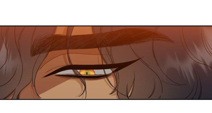 mắt phủ toàn sương chapter 2 48