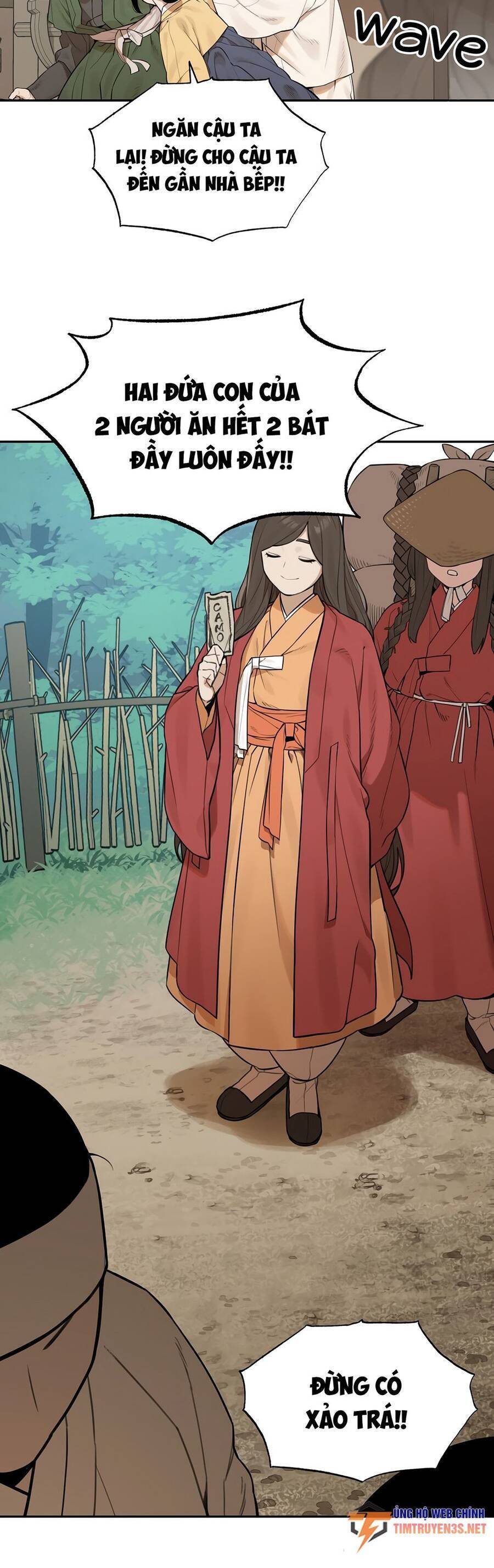 sự lụi tàn của usuzumi chapter 62 31