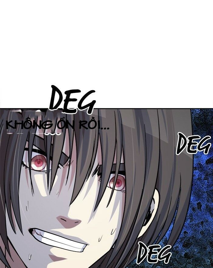 change (jinyuan) ss2 chapter 42.6 94