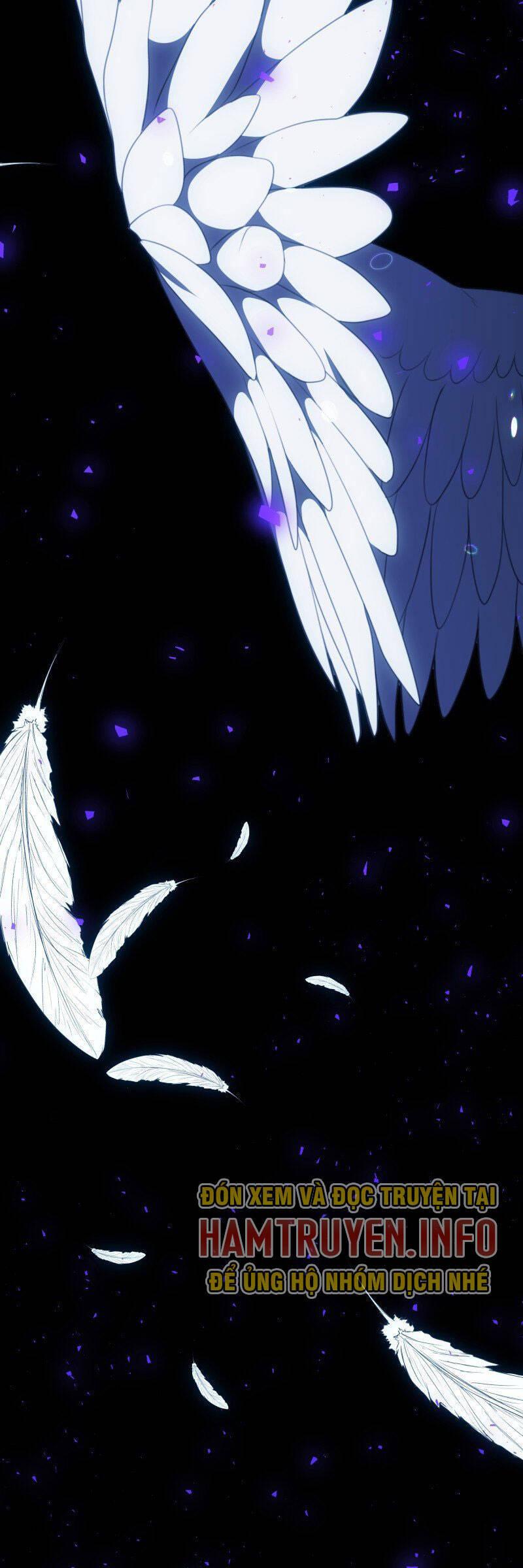 tử thần chapter 60 114