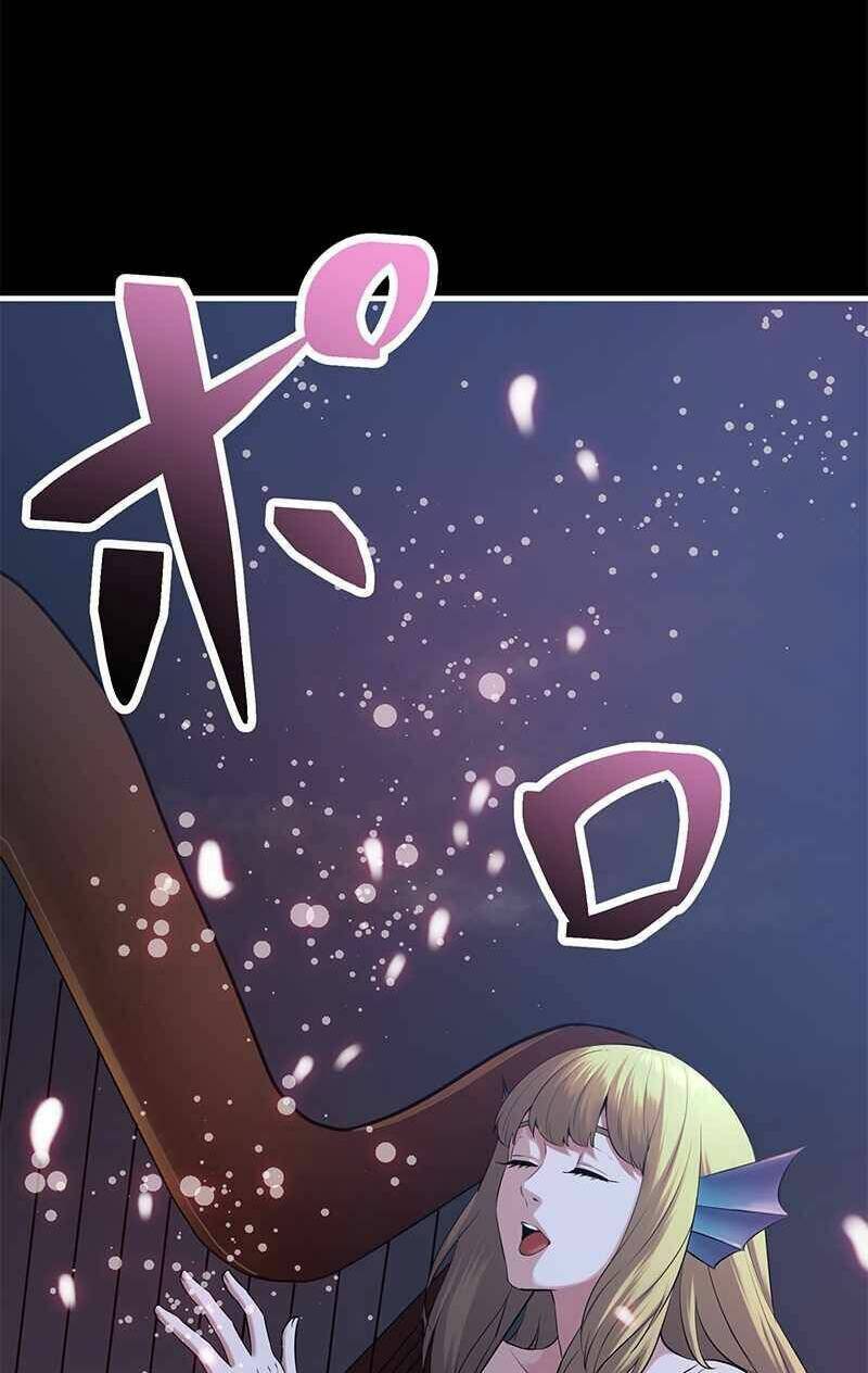 mê đạo tử ngục~vô địch sát thủ chinh phục ma lâm chapter 5 19